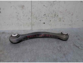 Recambio de brazo suspension superior trasero derecho para mercedes-benz clase e (w211) berlina 2.2 cdi cat referencia OEM IAM R