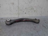 Recambio de brazo suspension superior trasero derecho para mercedes-benz clase e (w211) berlina 2.2 cdi cat referencia OEM IAM R