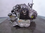 Recambio de caja cambios para kia stonic (yb) 1.0 t-gdi referencia OEM IAM U32VNH 031124 430A026324