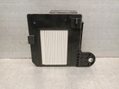 Recambio de modulo electronico para mazda 3 hatchback (bp) 2.0 skyactiv-g m hybrid referencia OEM IAM DN4J67560  