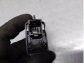 Recambio de mando elevalunas delantero izquierdo para peugeot 1007 1.4 16v cat (kfu / et3j4) referencia OEM IAM 96401489XT 