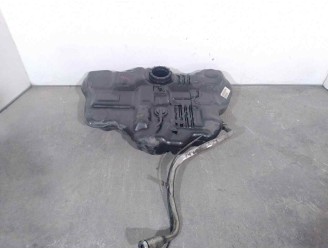 Replacement fuel tank for Ford Galaxy (CA1) 2.0 TDCi CAT OEM IAM reference 6G919002CJ BASKET 30