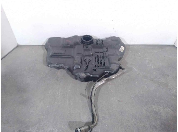 Recambio de deposito combustible para ford galaxy (ca1) 2.0 tdci cat referencia OEM IAM 6G919002CJ CESTA 30
