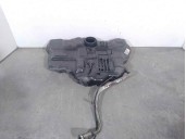 Recambio de deposito combustible para ford galaxy (ca1) 2.0 tdci cat referencia OEM IAM 6G919002CJ  CESTA 30