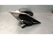 Recambio de retrovisor derecho para chevrolet cruze (j300) 2.0 cdi referencia OEM IAM 95063313 95063313 