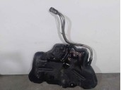 Recambio de deposito combustible para ford galaxy (ca1) 2.0 tdci cat referencia OEM IAM 6G919002CJ  CESTA 30