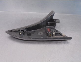 Recambio de electroventilador para citroën zx 1.6 referencia OEM IAM 1308J6  