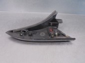 Recambio de electroventilador para citroën zx 1.6 referencia OEM IAM 1308J6  