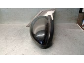 Recambio de retrovisor derecho para chevrolet cruze (j300) 2.0 cdi referencia OEM IAM 95063313 95063313 