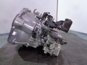 Recambio de caja cambios para kia stonic (yb) 1.0 t-gdi referencia OEM IAM U32VNH 031124 430A026324