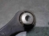 Recambio de brazo suspension superior trasero derecho para mercedes-benz clase e (w211) berlina 2.2 cdi cat referencia OEM IAM R