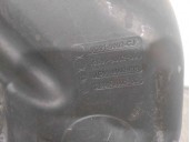 Recambio de deposito combustible para ford galaxy (ca1) 2.0 tdci cat referencia OEM IAM 6G919002CJ  CESTA 30