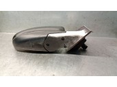 Recambio de retrovisor derecho para chevrolet cruze (j300) 2.0 cdi referencia OEM IAM 95063313 95063313 