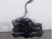 Recambio de deposito combustible para ford galaxy (ca1) 2.0 tdci cat referencia OEM IAM 6G919002CJ CESTA 30
