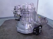 Recambio de caja cambios para kia stonic (yb) 1.0 t-gdi referencia OEM IAM U32VNH 031124 430A026324