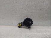 Recambio de sensor lluvia para peugeot 2008 (p1) gt line referencia OEM IAM 9813167380 6PW01245100 HELLA