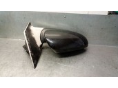 Recambio de retrovisor derecho para chevrolet cruze (j300) 2.0 cdi referencia OEM IAM 95063313 95063313 