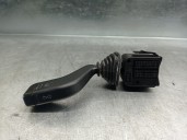 Recambio de mando luces para opel vectra b berlina 1.6 16v referencia OEM IAM 90221174 12239903 