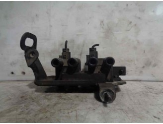 BOBINA ENCENDIDO 0K30E1010X 
