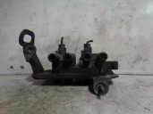 Recambio de bobina encendido para kia shuma ii 1.6 cat referencia OEM IAM 0K30E1010X 