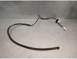 Recambio de sensor para kia sorento iv (mq4, mq4a) 1.6 t-gdi hybrid referencia OEM IAM 81860P2100 81860P2100 