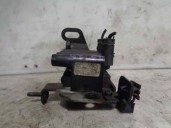 Recambio de bobina encendido para kia shuma ii 1.6 cat referencia OEM IAM 0K30E1010X 