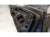 Recambio de retrovisor derecho para chevrolet cruze (j300) 2.0 cdi referencia OEM IAM 95063313 95063313 