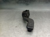 Recambio de mando luces para opel vectra b berlina 1.6 16v referencia OEM IAM 90221174 12239903 