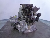 Recambio de caja cambios para kia stonic (yb) 1.0 t-gdi referencia OEM IAM U32VNH 031124 430A026324