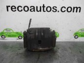 Replacement front right brake caliper for jaguar s-type 3.0 v6 24v cat OEM IAM reference JLM20927 