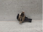 Recambio de sensor lluvia para peugeot 2008 (p1) gt line referencia OEM IAM 9813167380 6PW01245100 HELLA