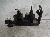 Recambio de bobina encendido para kia shuma ii 1.6 cat referencia OEM IAM 0K30E1010X 