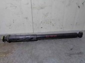 Recambio de amortiguador trasero izquierdo para mercedes-benz clase e (w211) berlina 2.2 cdi cat referencia OEM IAM A2113261800 