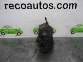 Replacement front right brake caliper for jaguar s-type 3.0 v6 24v cat OEM IAM reference JLM20927 