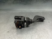 Recambio de mando luces para opel vectra b berlina 1.6 16v referencia OEM IAM 90221174 12239903 