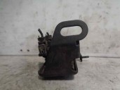 Recambio de bobina encendido para kia shuma ii 1.6 cat referencia OEM IAM 0K30E1010X 