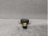 Recambio de sensor lluvia para peugeot 2008 (p1) gt line referencia OEM IAM 9813167380 6PW01245100 HELLA