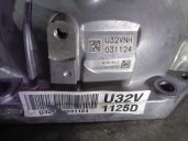 Recambio de caja cambios para kia stonic (yb) 1.0 t-gdi referencia OEM IAM U32VNH 031124 430A026324