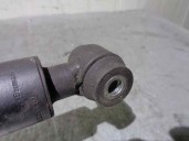 Recambio de amortiguador trasero izquierdo para mercedes-benz clase e (w211) berlina 2.2 cdi cat referencia OEM IAM A2113261800 