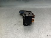 Recambio de mando luces para opel vectra b berlina 1.6 16v referencia OEM IAM 90221174 12239903 