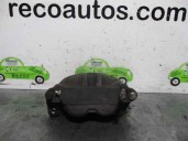 Replacement front right brake caliper for Jaguar S-Type 3.0 V6 24V CAT OEM IAM reference JLM20927 