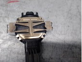 Recambio de sensor lluvia para peugeot 2008 (p1) gt line referencia OEM IAM 9813167380 6PW01245100 HELLA