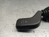 Recambio de mando luces para opel vectra b berlina 1.6 16v referencia OEM IAM 90221174 12239903 