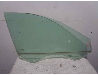 Recambio de luna delantera derecha para audi a3 (8p) 2.0 16v fsi referencia OEM IAM  43R-001025 