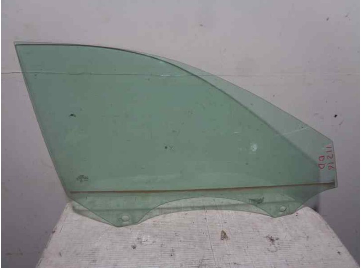 Recambio de luna delantera derecha para audi a3 (8p) 2.0 16v fsi referencia OEM IAM 43R-001025 