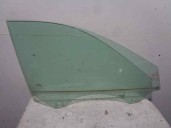 Recambio de luna delantera derecha para audi a3 (8p) 2.0 16v fsi referencia OEM IAM  43R-001025 