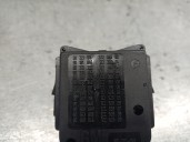 Recambio de mando luces para opel vectra b berlina 1.6 16v referencia OEM IAM 90221174 12239903 