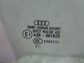 Recambio de luna delantera derecha para audi a3 (8p) 2.0 16v fsi referencia OEM IAM 43R-001025 