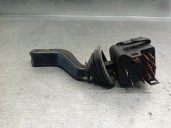 Recambio de mando luces para opel vectra b berlina 1.6 16v referencia OEM IAM 90221174 12239903 