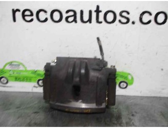 Recambio de pinza freno delantera izquierda para jaguar s-type 3.0 v6 24v cat referencia OEM IAM JLM20928 